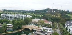 Cape Royale (D4), Condominium #472050431
